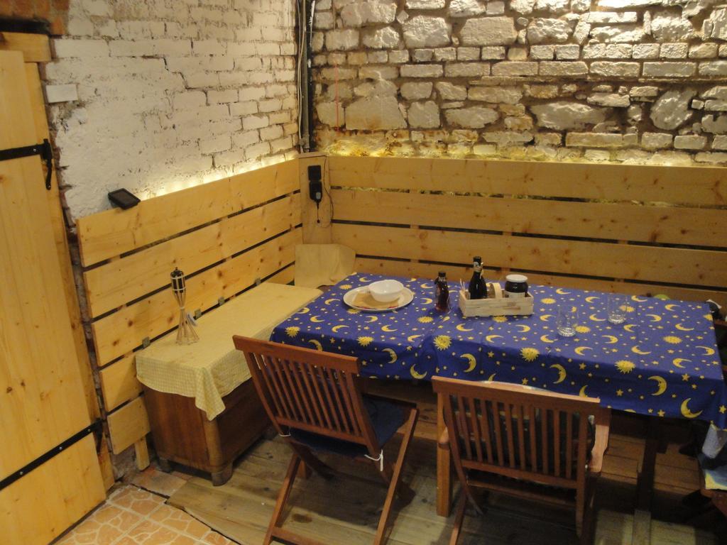 Guest House Ringhofer Vendeghaz Sopron Eksteriør billede